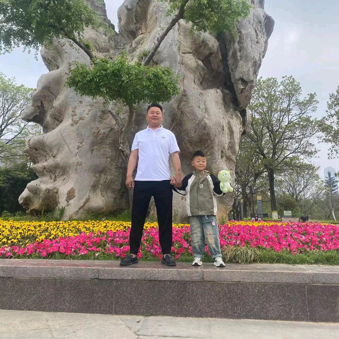 张集镇东头王献营 殡葬起坟一条龙服务