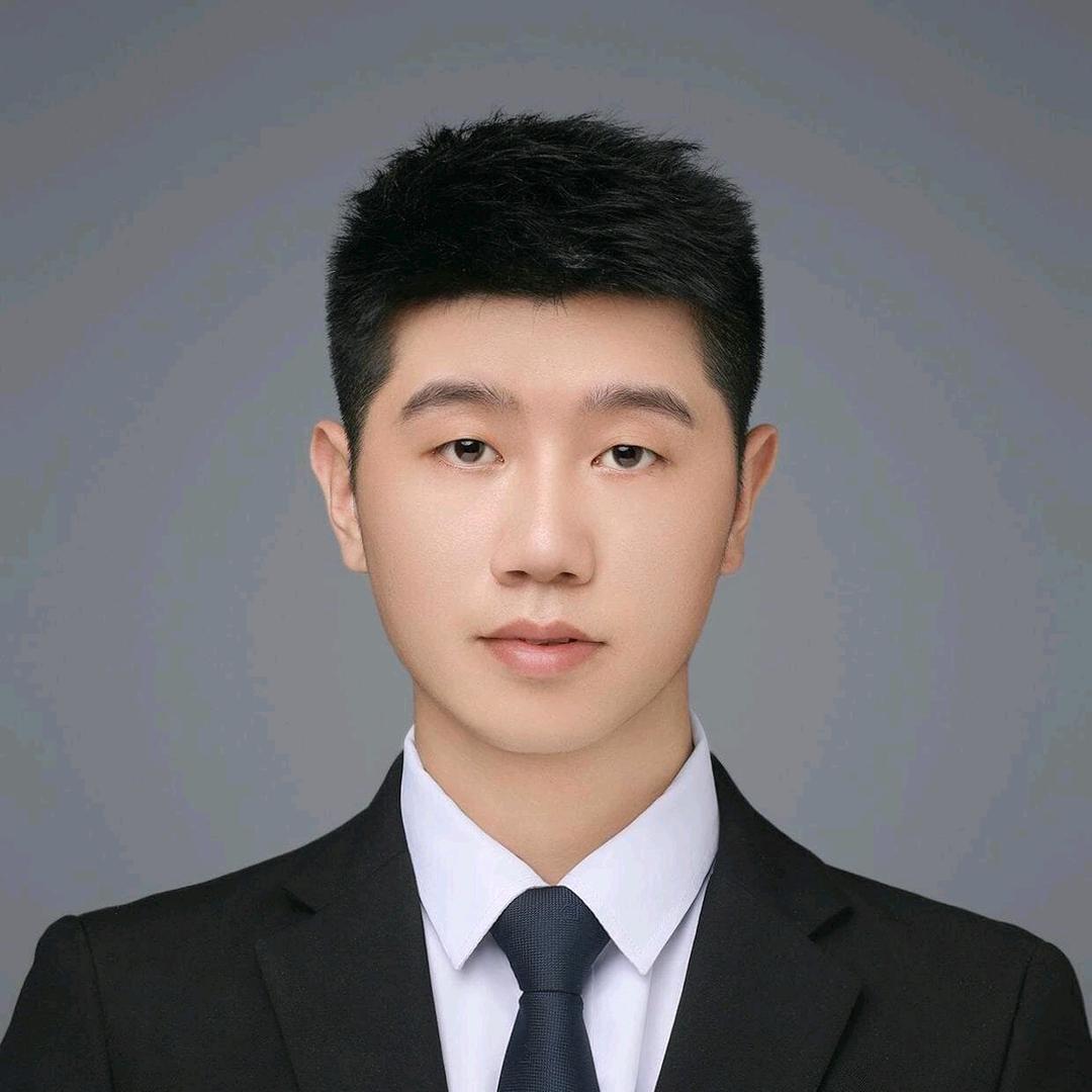 爱捡漏的小张