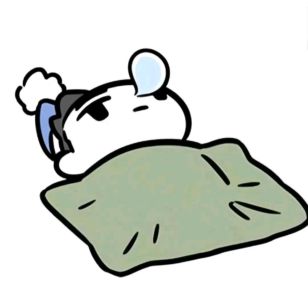 打鸣的鸡是大盘鸡