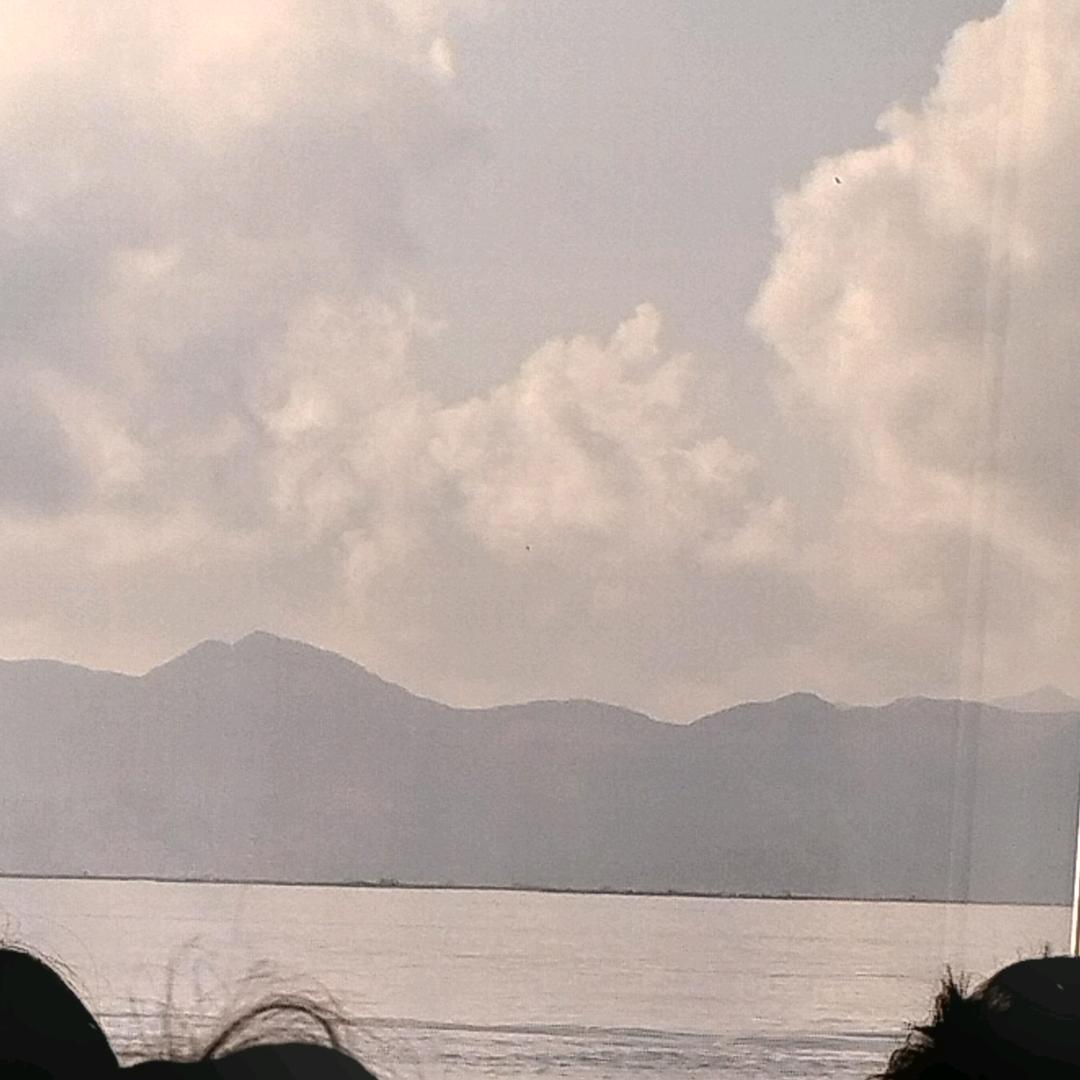 热闹的风头像