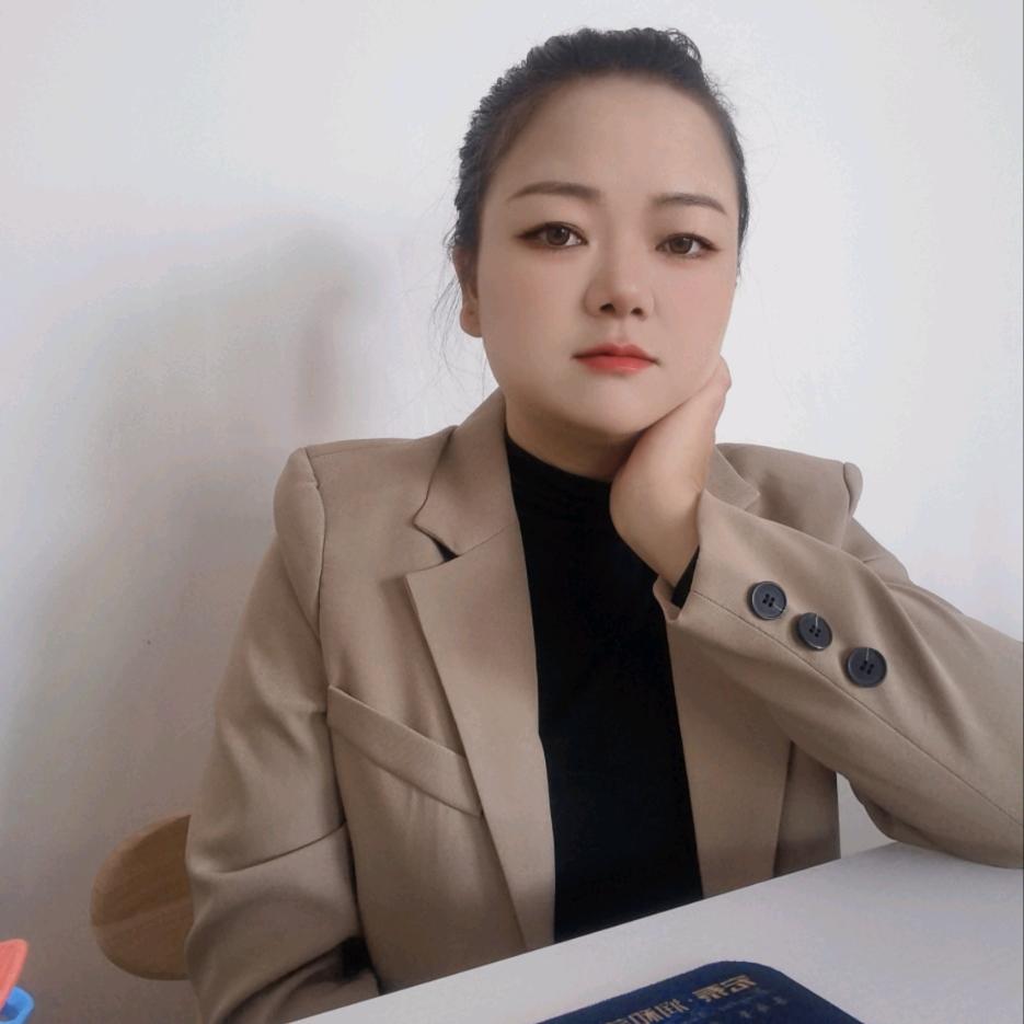 曾杰名烟名酒生鲜超市