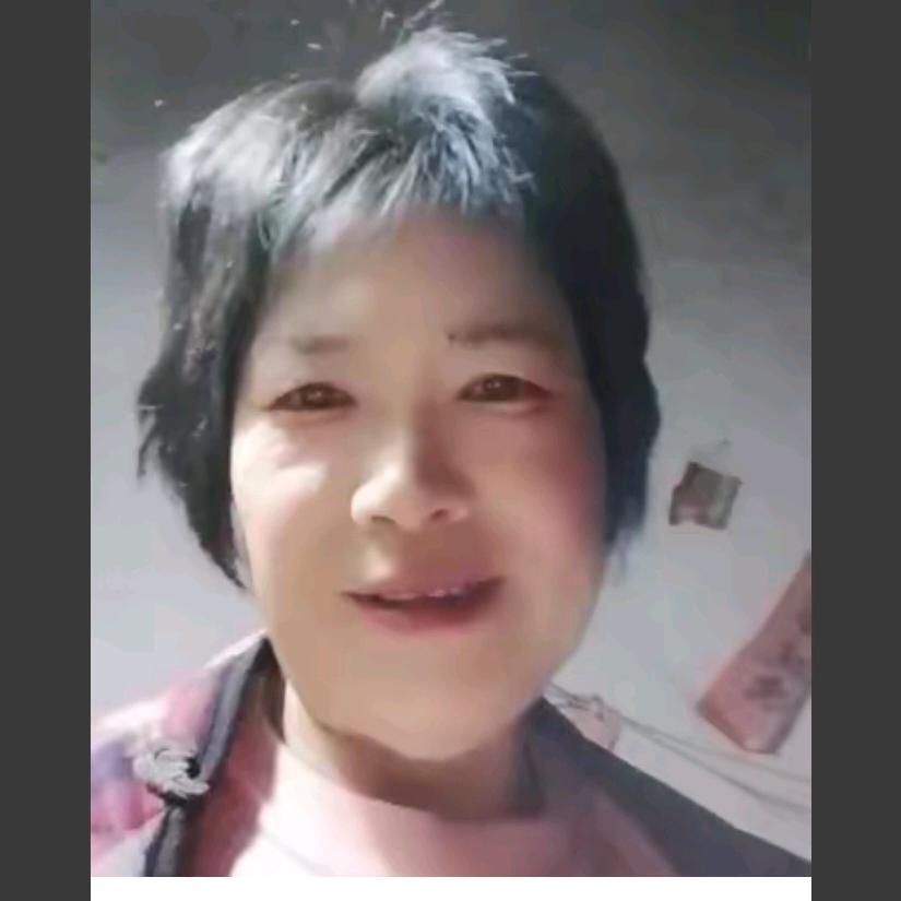 老伊