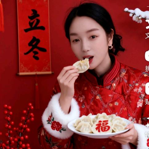 🌹岁月静好🌹