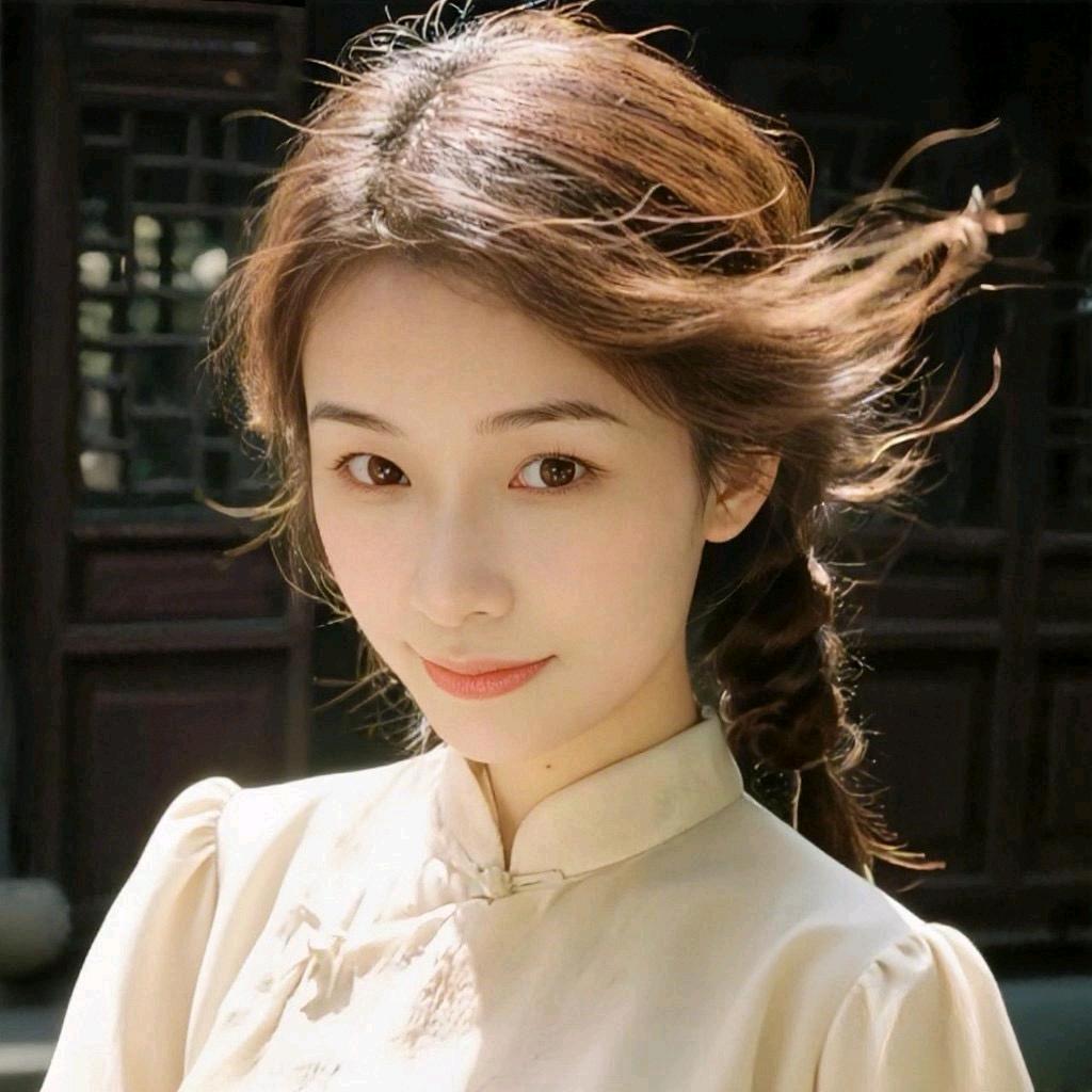 匠小暖手作屋