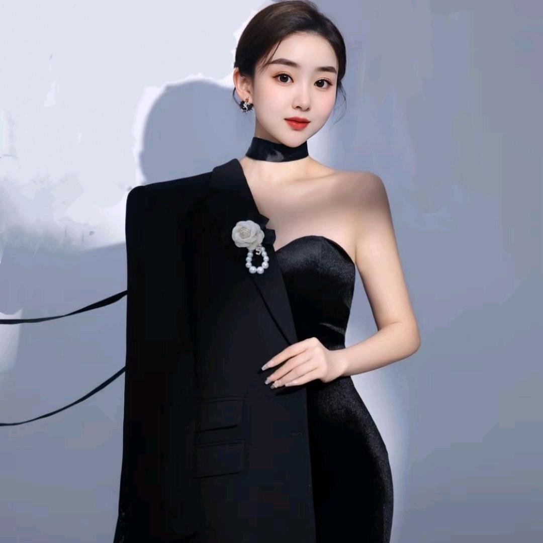张晓波优品严选