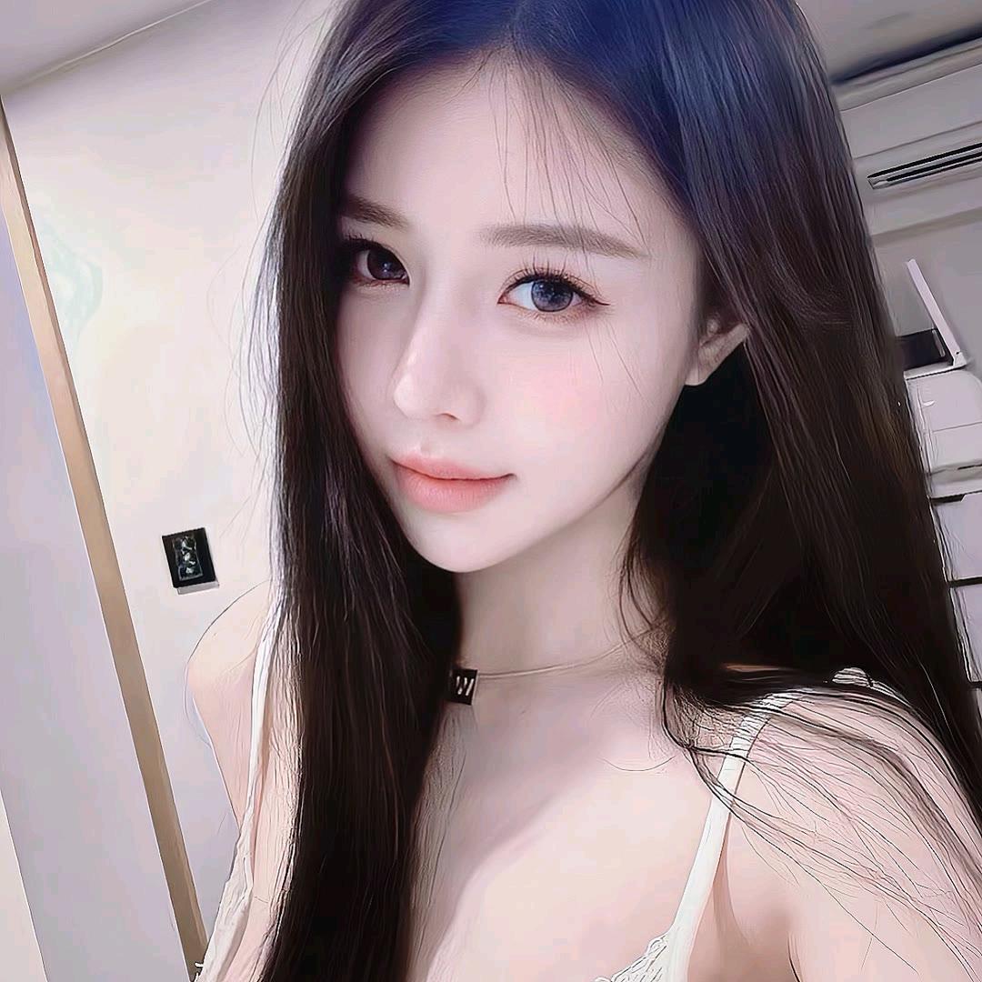 婷婷妹