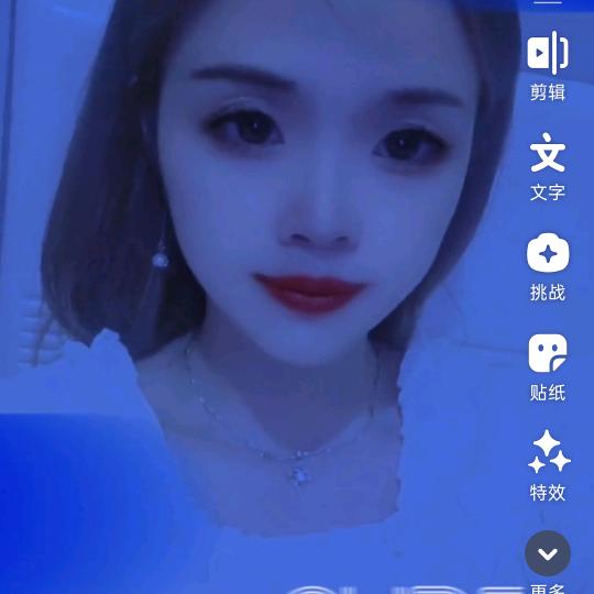 安然若梦🌹🌹