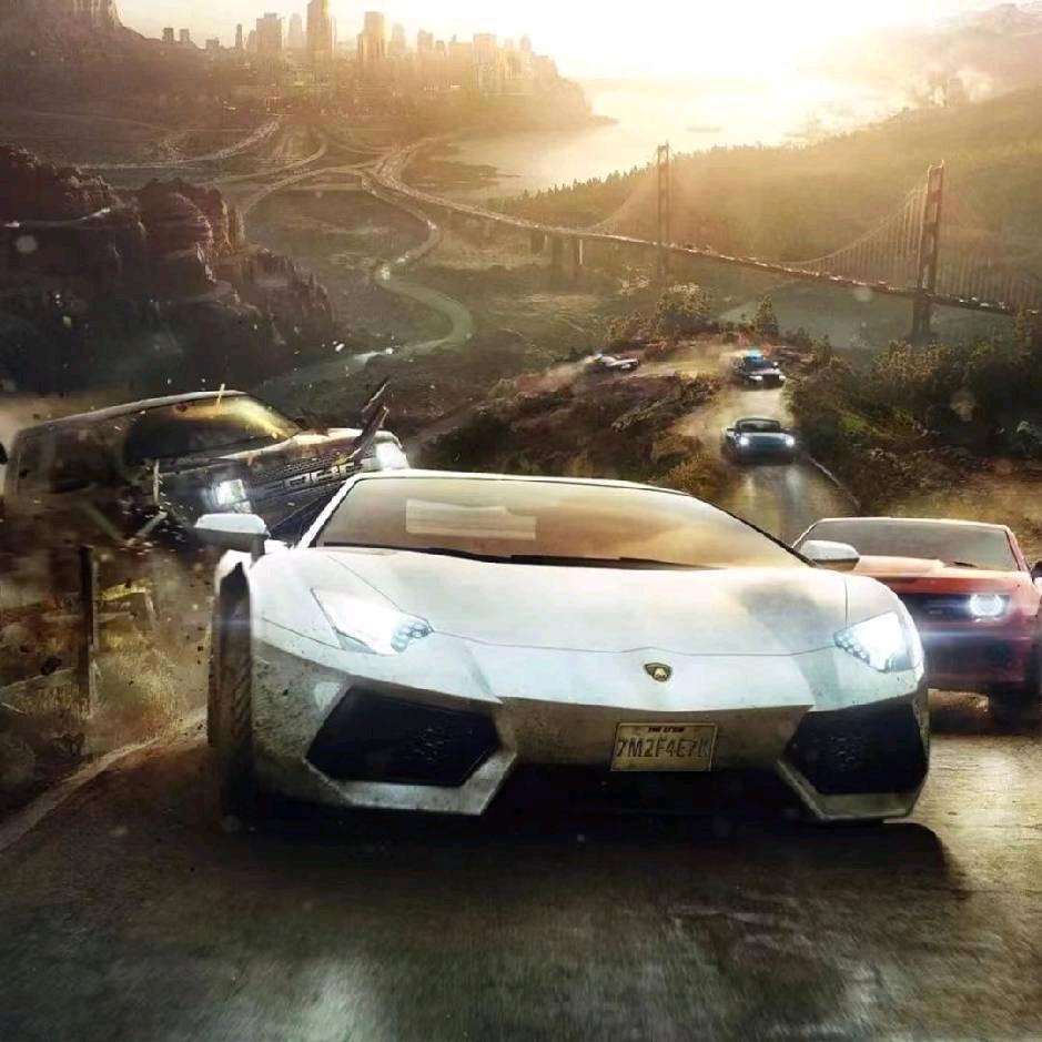 いあ人间清醒ƪ(˘⌣˘)ʃ