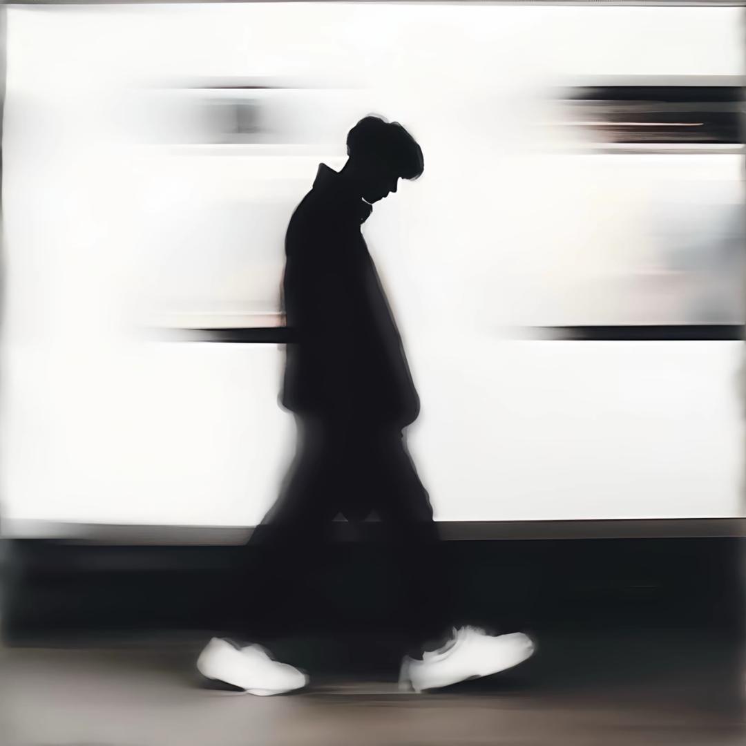 情源俊手写