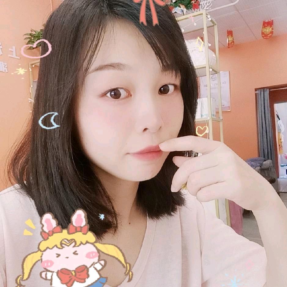 梵梵妈妈（二胎全职宝妈）