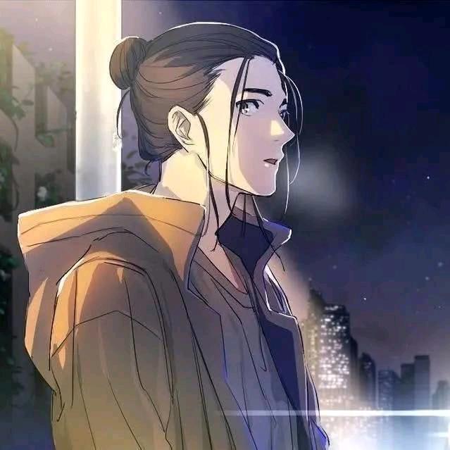 你没事吧