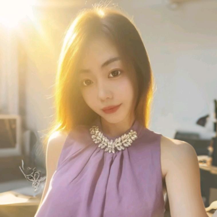 可可西里