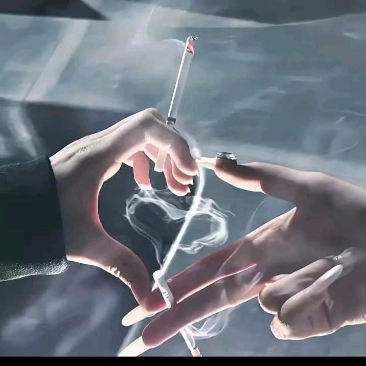 ꕥ᭄我叫瑶瑶呀༻