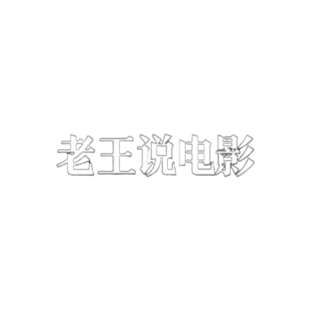 老王说电影