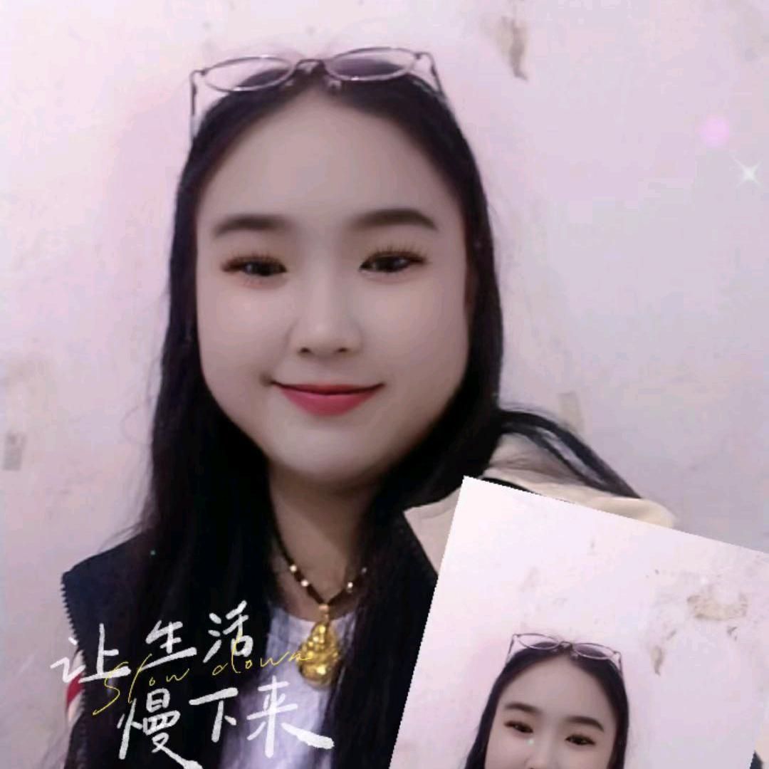 落魄时候你不陪，东山再起，你不配。