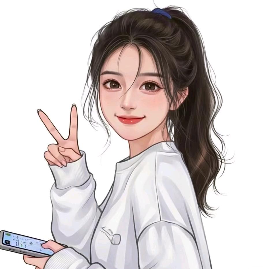 贵阳升学提分张张