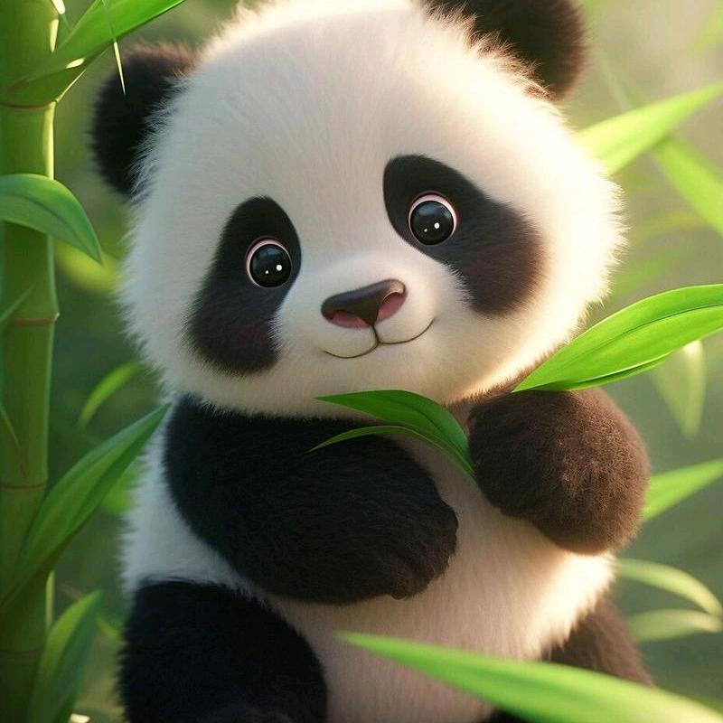 爱我中华