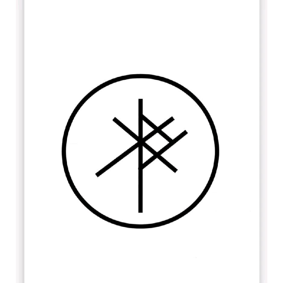 木涧生鲜滇选——云南板栗季
