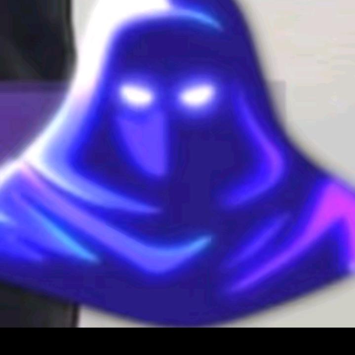 对面主播是坏蛋