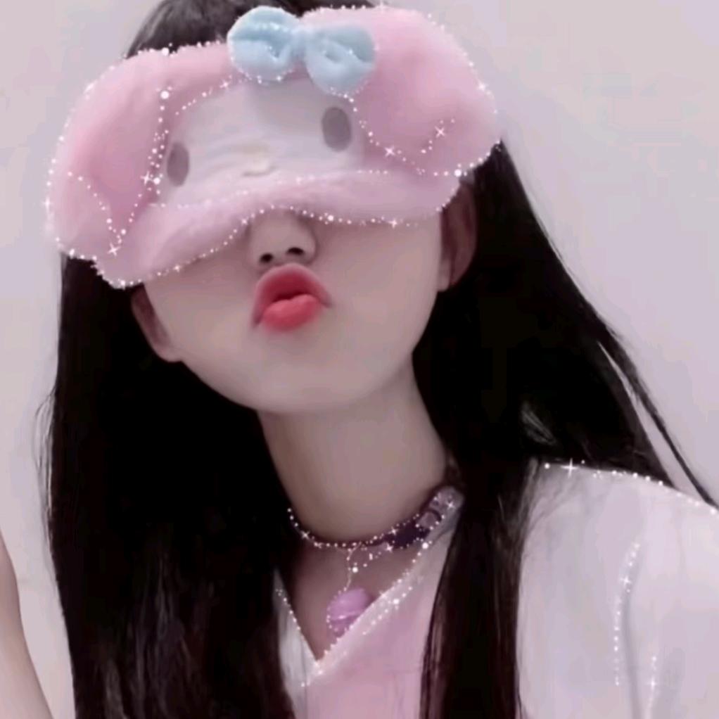 倾倾【荒野行动】