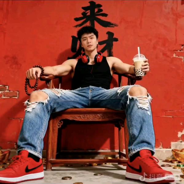 胶带直销代理商