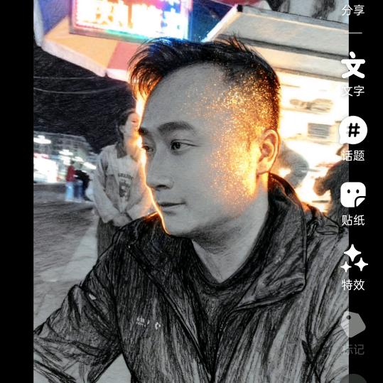 ✨纵横千里独行客，何惧前路雨萧萧、✨、