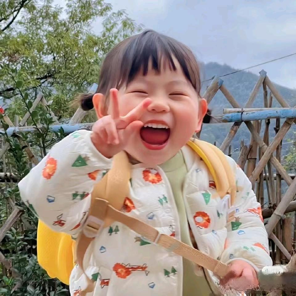 小乐妖