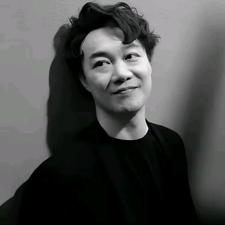 年轻不懂爱