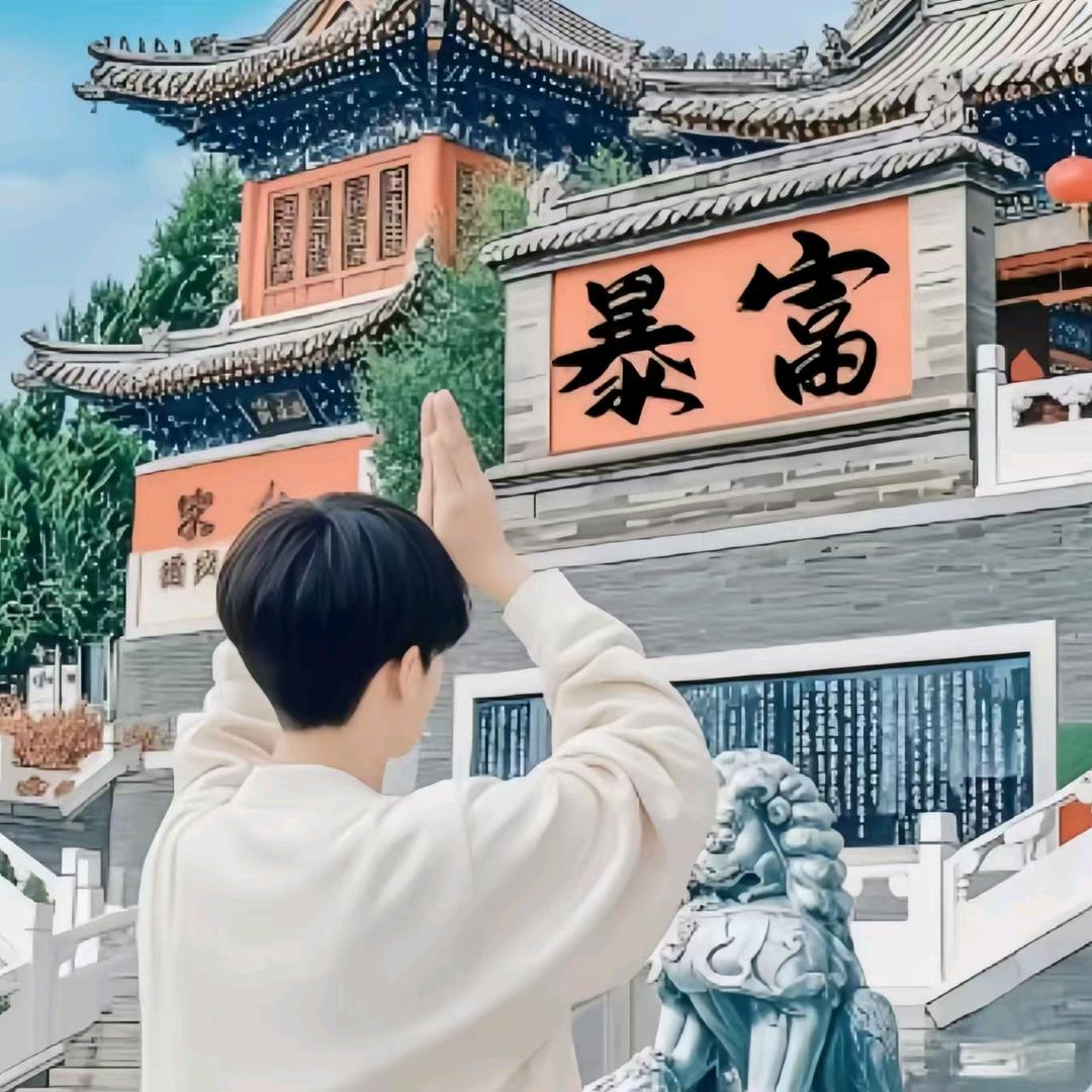 এོྂཾོ࿆ 余ᭁ墨ꪝ࿐ᭁ