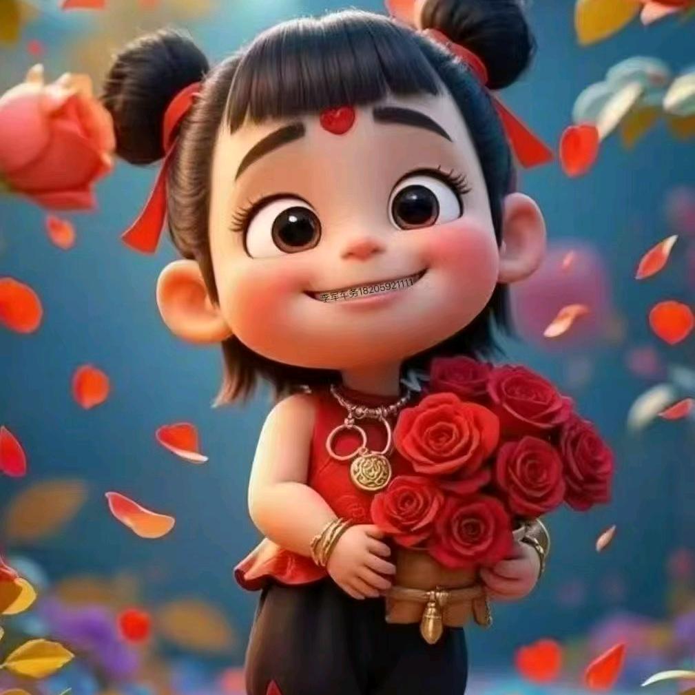 ༊ღ᭄有你🥀郑好꧔ꦿ᭄💞