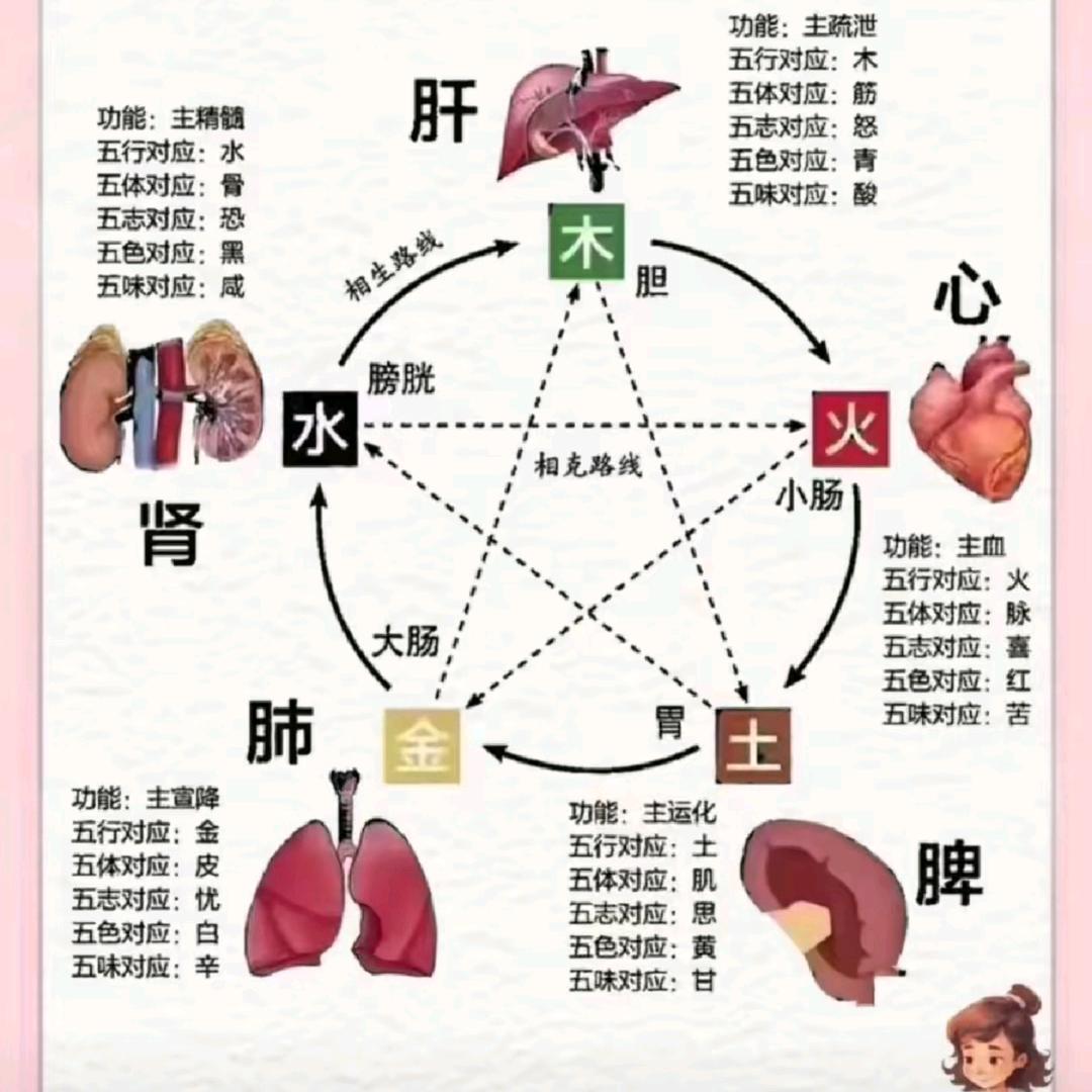 国学 经典