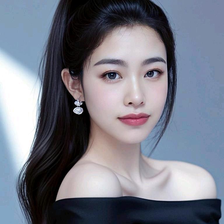 真心难求