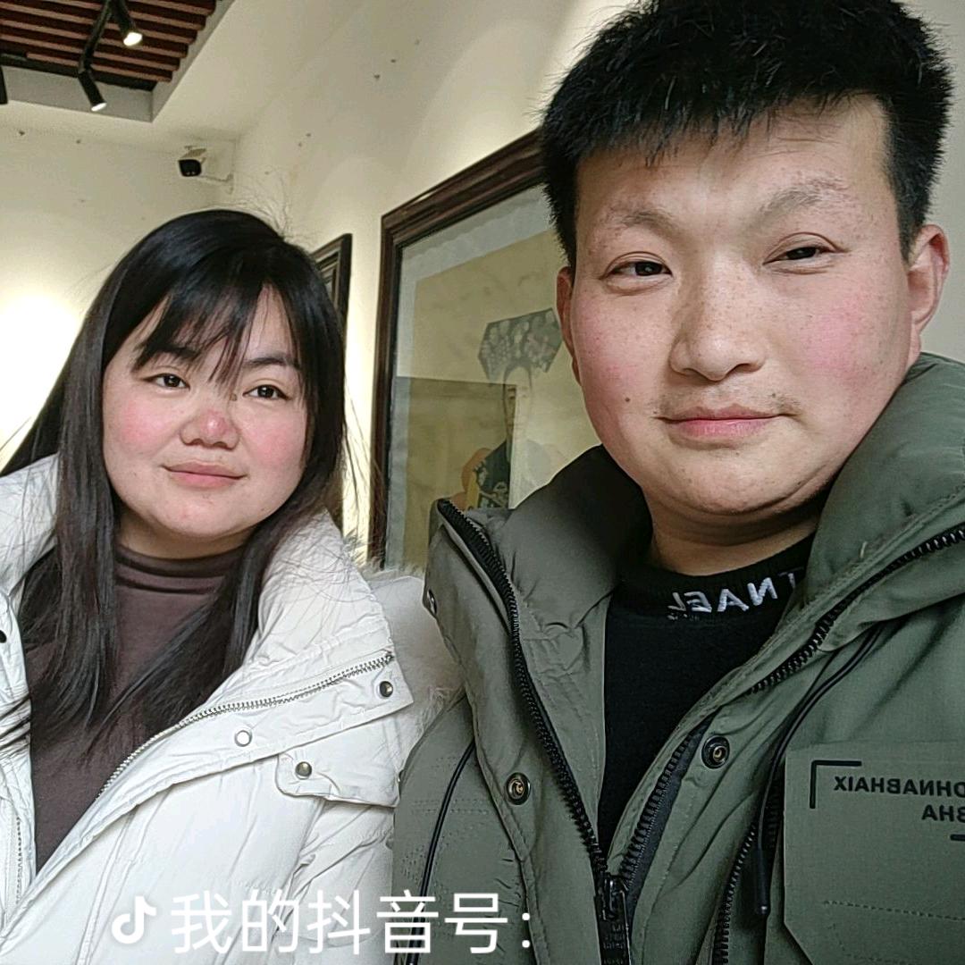 遮山镇电信营业厅