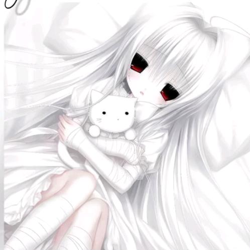 江雨韵.