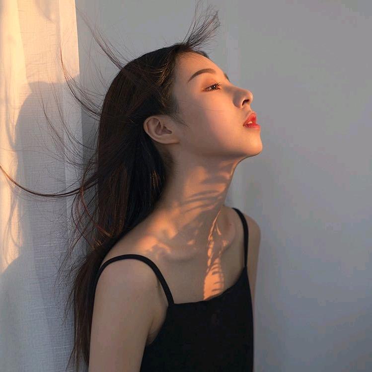 小金子