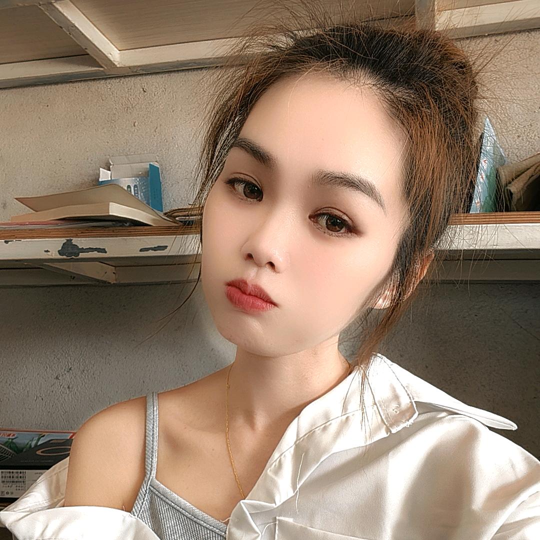 乐乐