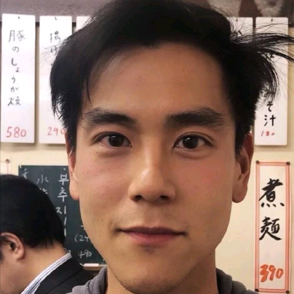 静
