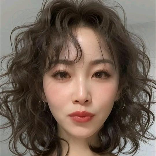 小杜姐姐