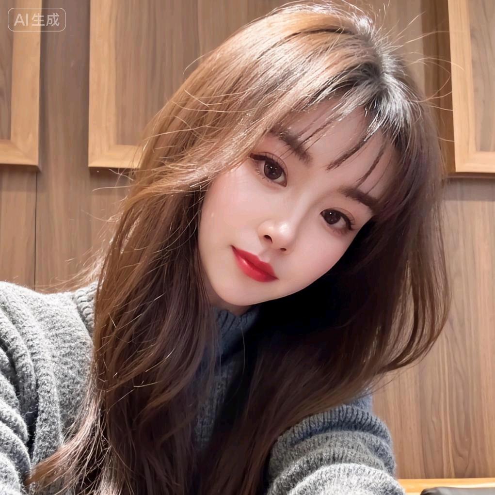 💞ঞ᭄淡若໊清风໊ꦿഒᩚ࿐