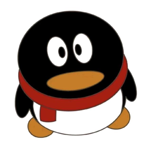 仙玖月