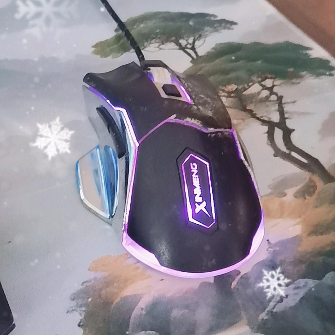 湖北省宇卫商贸有限公司