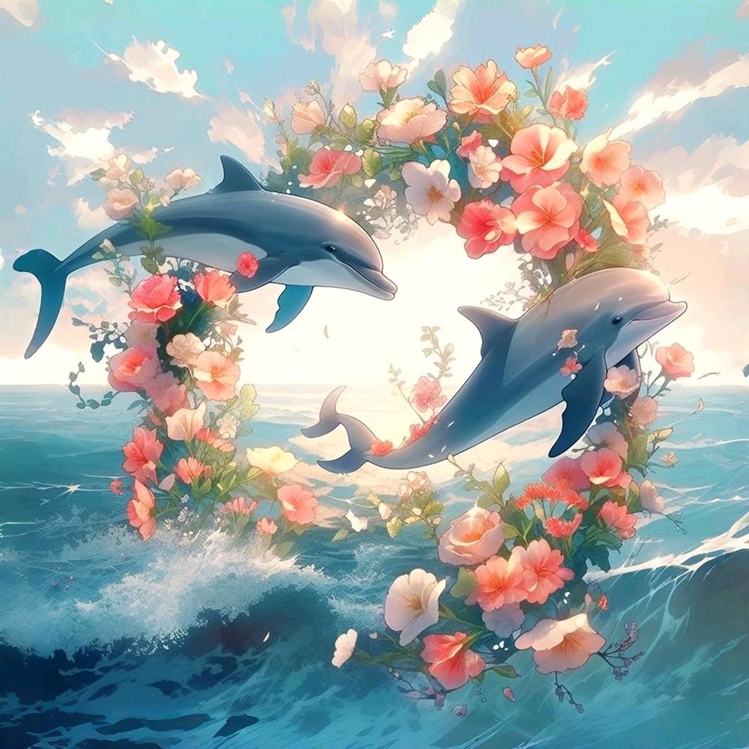 泓二