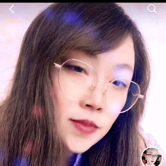 忘记过去重新开始