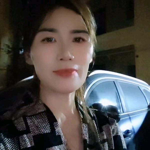 屈姐，【中午10.50分】