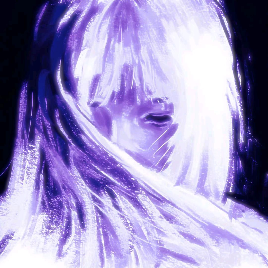 怜叶季