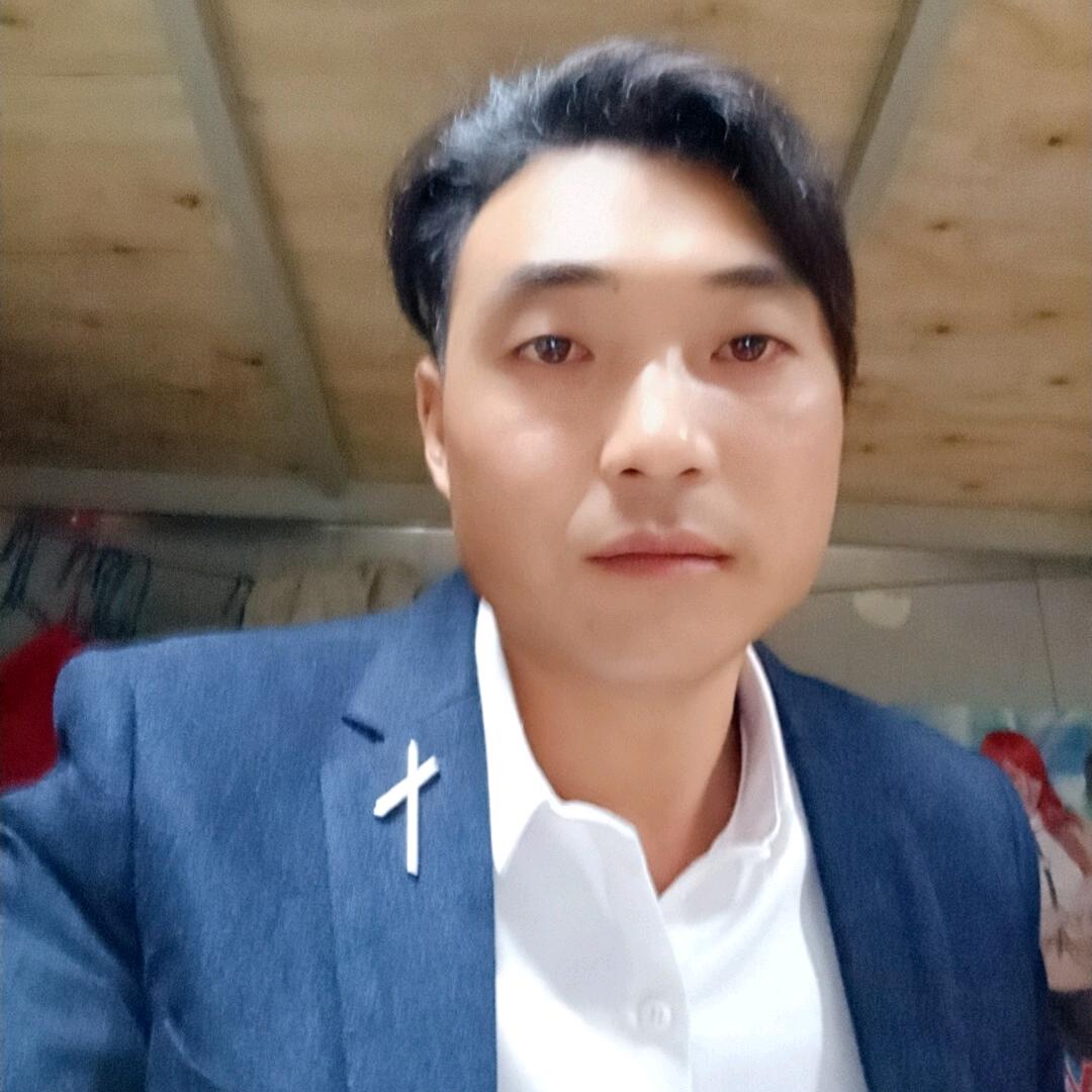 五十二度的酒三十六的手你选？