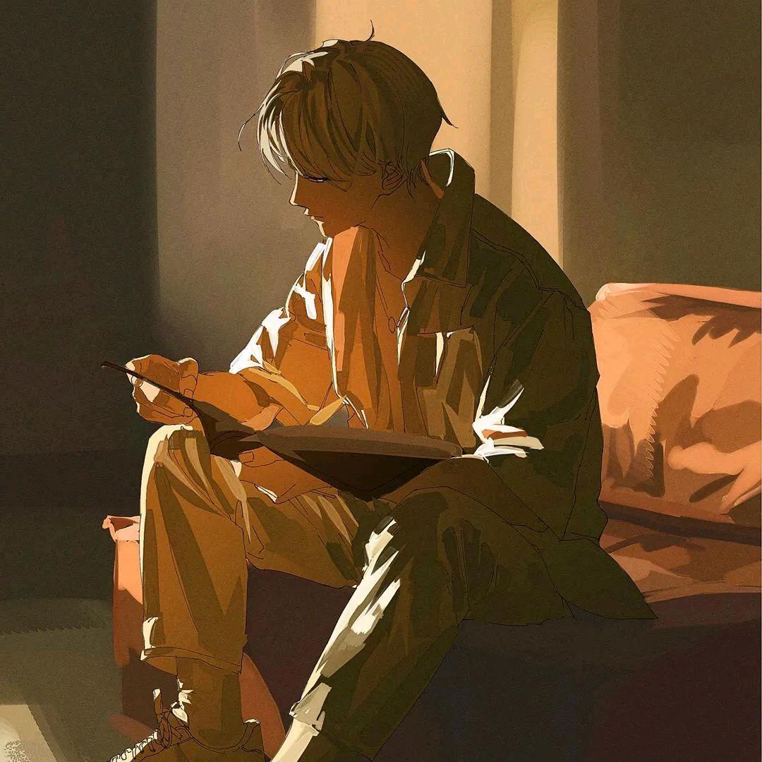 考证小白（拯救简历）