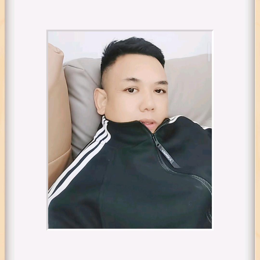 顕超