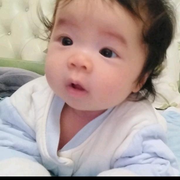 多多妈妈带娃记