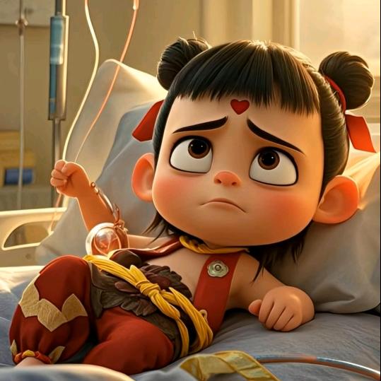 o(´^｀)o行者٩(๑`^´๑)۶